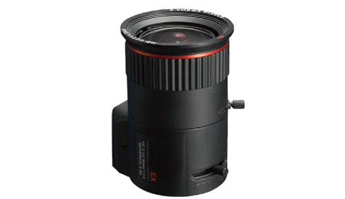 118V415DC-5  (4-15mm) 1/1.8"