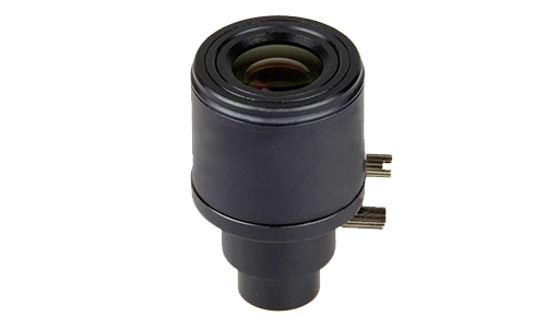 118BV3610F14R-6 (3.6-10mm) 1/1.8"