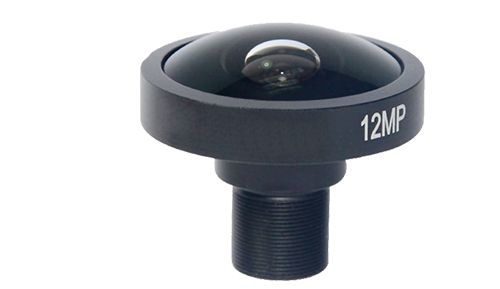 SFY2024-12M ( 2.0mm ) 1/1.7"