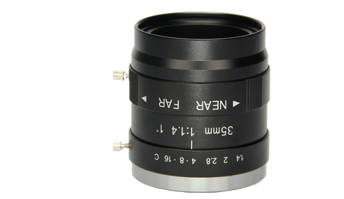 1F3520MC-5M  (35mm) 1"
