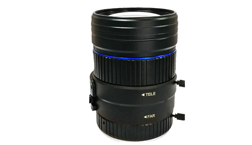S1VD1140IR-12M ( 11-40mm ) 1"
