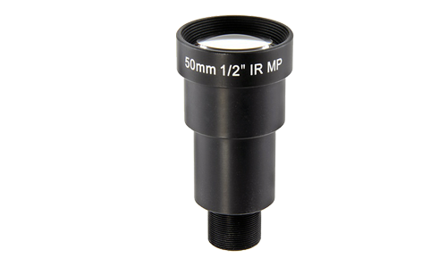 S12BF5020IR-5M ( 50mm ) 1/2"