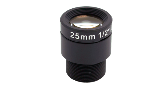 S12BF2524IR-4M ( 25mm ) 1/2"