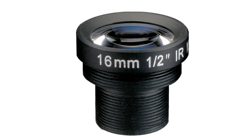 12B1620F12R-5 ( 16mm ) 1/2"