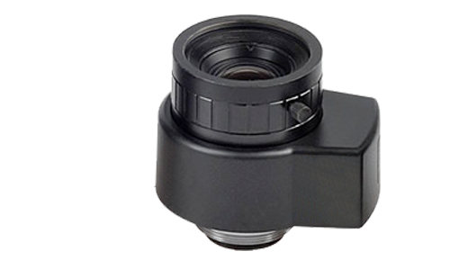 SMVD5020-2M ( 50mm ) 2/3"