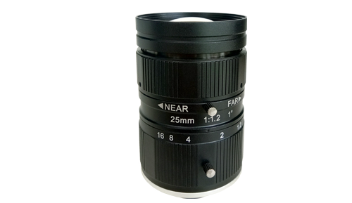 1F2512MC-10  (25mm) 1"