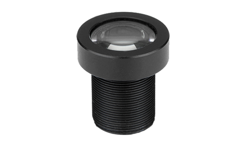 SND1628-5M ( 16mm ) 1/1.8"