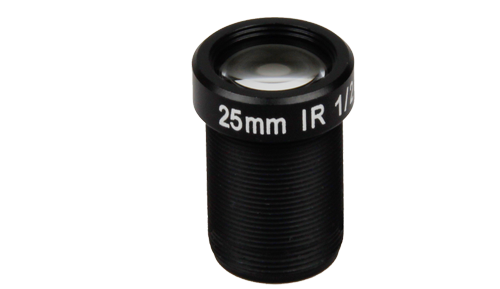 SBF2524IR-5M ( 25mm ) 1/2"