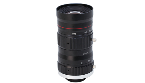 43F2520MC-10  (25mm) 4/3"