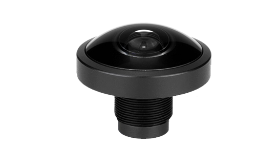 SFY0920-8M ( 0.9mm ) 1/3.2"
