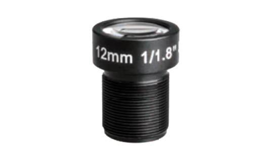 SND3196-5ML ( 12mm ) 1/1.8"