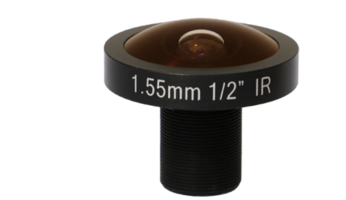 SYF15525IR-8M ( 1.55mm ) 1/2"