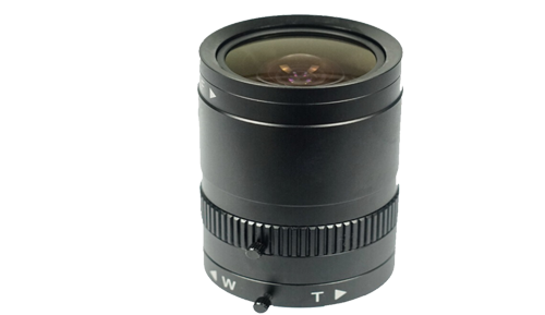 118V3818MCR-3  (3.8-18mm) 1/1.8"