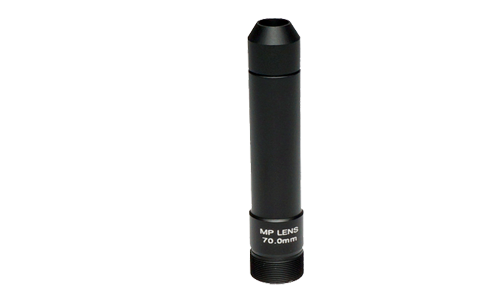 SPH7016-2M ( 70mm ) 1/1.8"