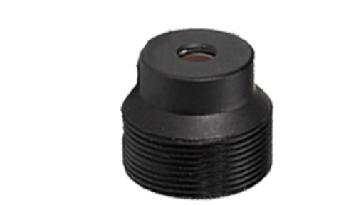 SND1001-5M ( 5.7mm ) 1/3"