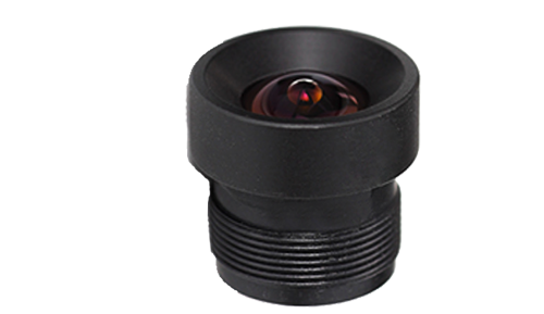 SND3427-5M ( 3.0mm ) 1/3"