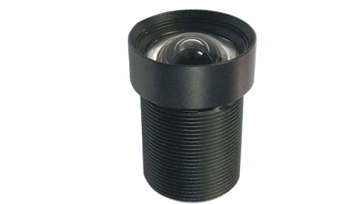 SND3928-5M ( 3.9mm ) 1/2.5"