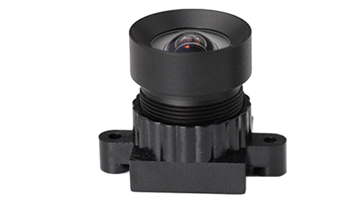 SND3920-12M ( 3.6mm ) 1/2.7"