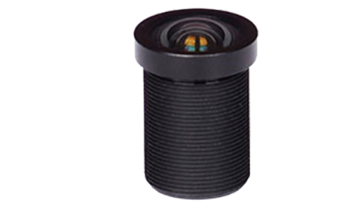 SND1329-14M ( 4.2mm ) 1/2.3"
