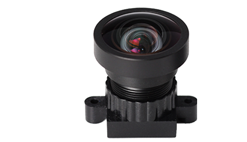 SND2625-12M ( 2.8mm ) 1/2.5"