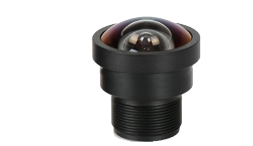 SND2623-8M ( 2.8mm ) 1/2.5"