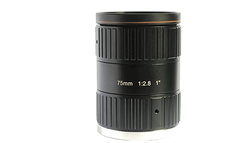 1F7528MC-8  (75mm) 1"
