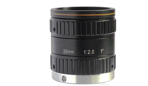 1F3520MC-8  (35mm) 1"