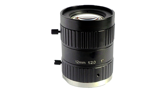 1F1220MC-8  (12mm) 1"