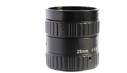1F2518MC-8  (25mm) 1"