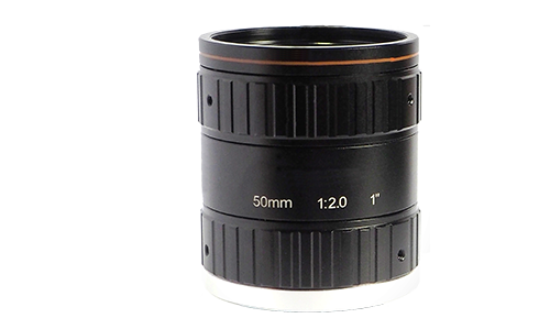 1F5020MC-8  (50mm) 1"