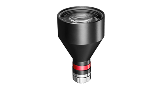 STC11230-48H 2/3"