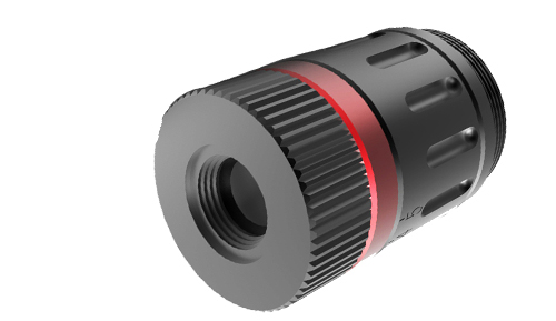 SUV132C ( 12mm ) 1/3"