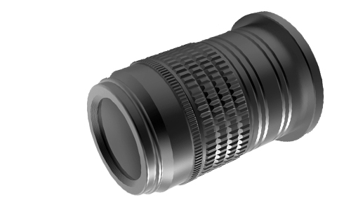 SUV004 ( 60mm ) 2"