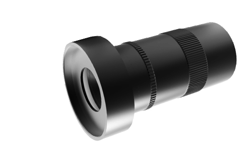 SUV110C ( 47.6-50.3mm ) Φ20