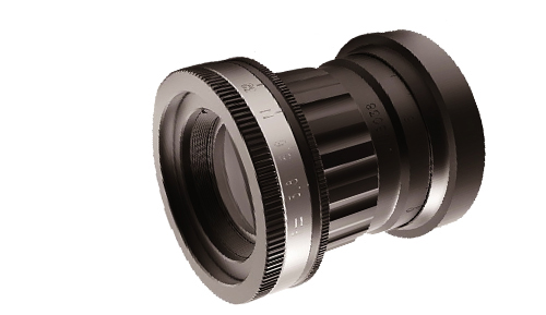 SUV108C ( 80mm ) Φ28