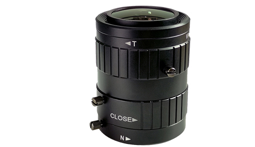 118V418MCR-3  (4-18mm) 1/1.8"