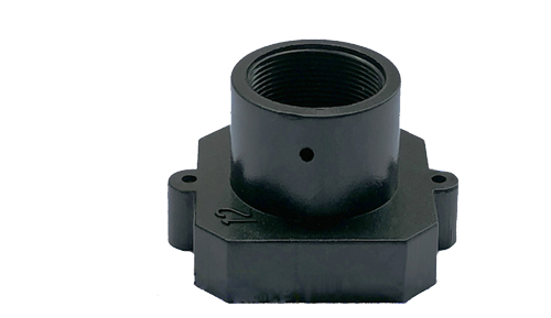 Lens Holder