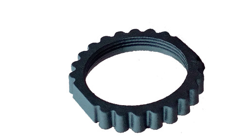 Lock Nut