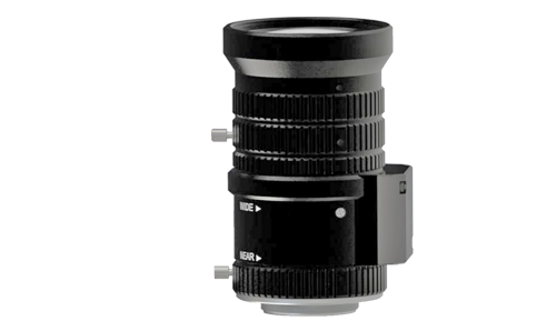 SVD0550IR-6M ( 5-50mm ) 1/2.7"
